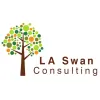 LA Swan Consulting