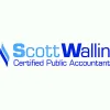 Scott Wallin CPA