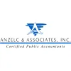Anzelc & Associates
