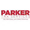 Parker Tax Services