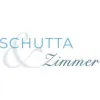 Schutta & Zimmer