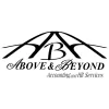 Above & Beyond Accounting