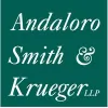 Andaloro Smith & Krueger