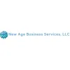 New Age Business Service