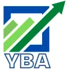 Your Business Accountant
