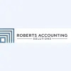 Roberts Accounting Solutions