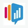 DACC CPA