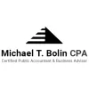 Bolin, Michael CPA