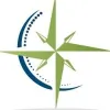 Masterpiece Accounting Services