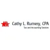 Rumery Cathy L CPA