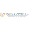 Jenson & Spratling