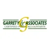 Garrety & Associates, Certified Public Accountants