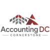 Cornerstone Business & Accounting Solutions