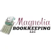 Magnolia Bookkeeping