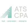 ATSCPA