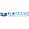 Daemicke Financial Group