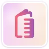 Salon Accounting