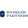 Bankler Partners