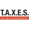 Tax & Accounting eXtra Easy Solutions