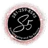 S5 Bookkeeping