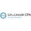 Lin & Lincoln CPA's
