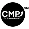 C More Profit