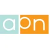 APN Group