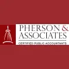 Pherson & Associates, PC CPAs