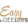 Easy E-Office
