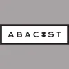 Abacist