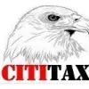 CITITAX Associates