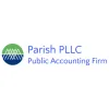 Marcy Parish CPA