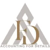 Accounting For Details