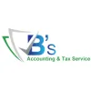 B's Accounting & Tax Service
