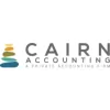 Cairn Accounting