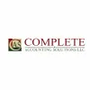 Complete Accounting Solutions