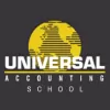 Universal Accounting Center