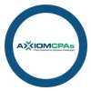 Axiom CPAs