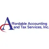 Affordable Accounting & Tax Services
