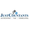 JustCountants