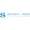 Hoffman Short Accountancy Firm