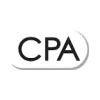 Millman CPA Strategic Solutions