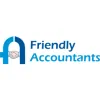 Friendly Accountants
