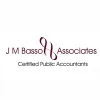 Jacquelyn M Basso CPA