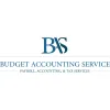 Budget Accounting Service