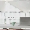 RM Martin CPA