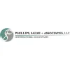 Phillips Selmi & Associates