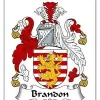 Brandon Tax & Bookkeeping