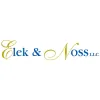Elek & Noss