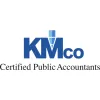 KMD Certified Public Accountants